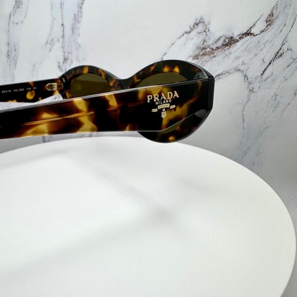 NEW PRADA Sunglasses - Picture 13 of 16